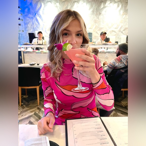 Target x Sammy B Women's New Black History Month Dress Size XS Wedding Guest - Picture 10 of 11